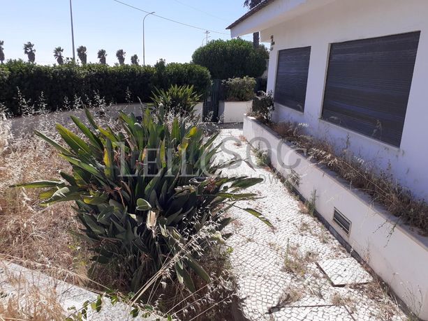 Moradia V5 · Cascais