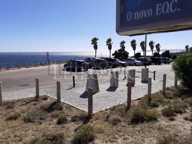 Moradia V5 · Cascais