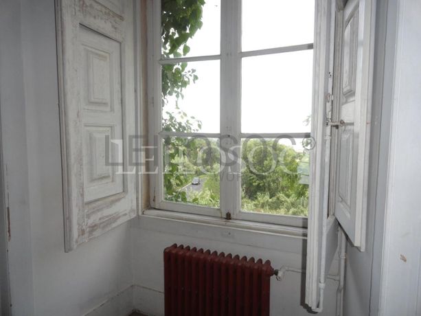 Quinta Secular · 4ha · Sintra