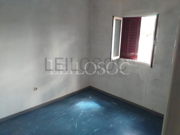 Moradia V2 · Alijó