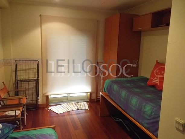 Apartamento T2 · Esposende