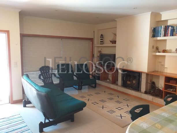 Apartamento T2 · Esposende