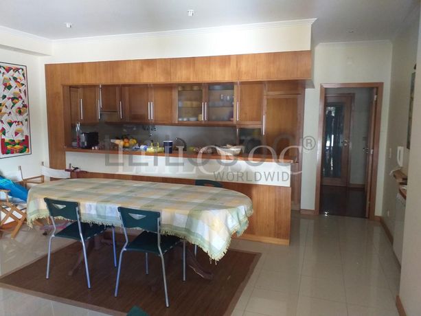 Apartamento T2 · Esposende