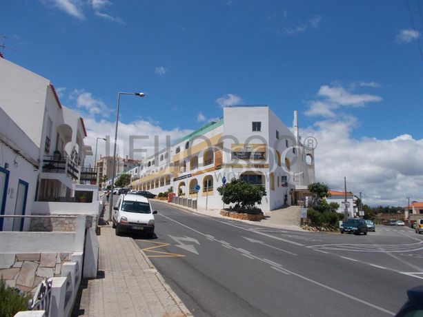 Centro Comercial Algarvesol · Portimão