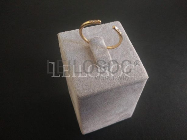 Lote 02 - Verbas 1 a 18