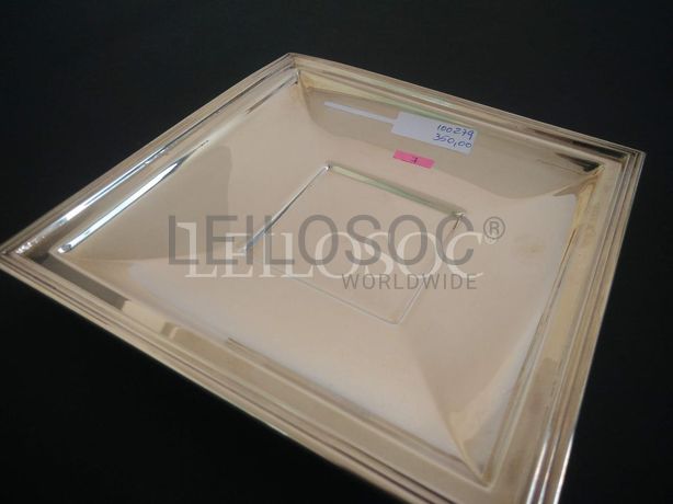 Lote 02 - Verbas 1 a 18