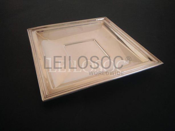 Lote 02 - Verbas 1 a 18