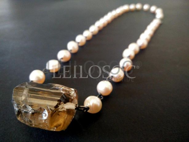 Lote 02 - Verbas 1 a 18