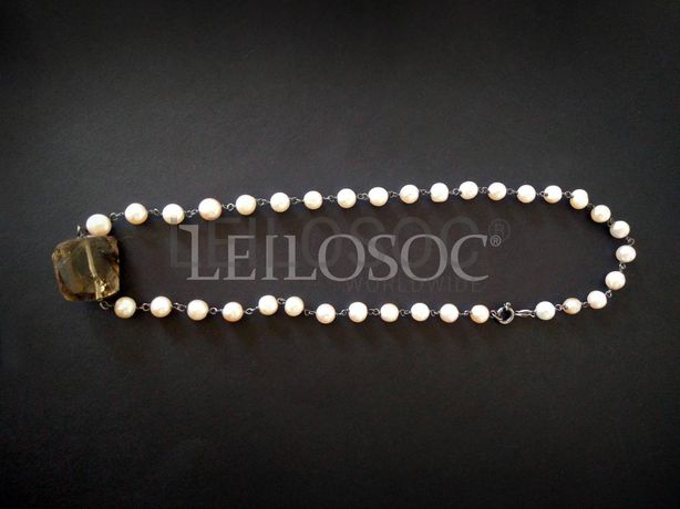 Lote 02 - Verbas 1 a 18