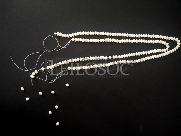 Lote 02 - Verbas 1 a 18