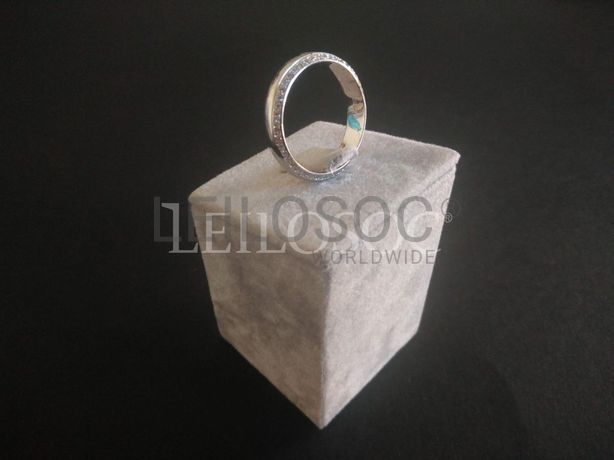 Lote 02 - Verbas 1 a 18