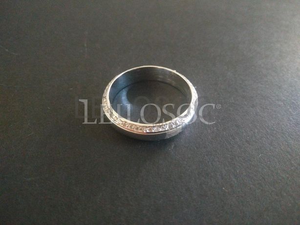 Lote 02 - Verbas 1 a 18