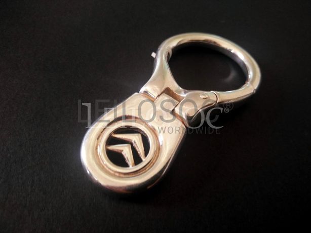 Lote 02 - Verbas 1 a 18