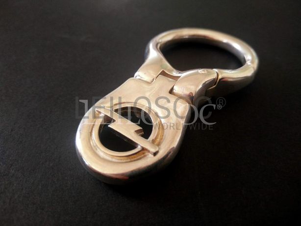 Lote 02 - Verbas 1 a 18