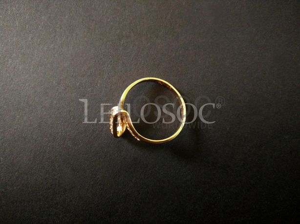 Lote 02 - Verbas 1 a 18