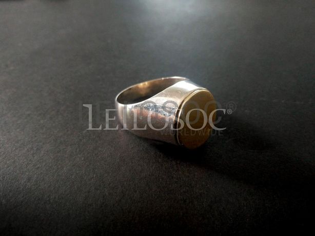 Lote 03 - Verbas 19 a 69