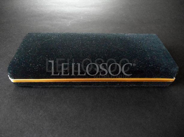 Lote 03 - Verbas 19 a 69