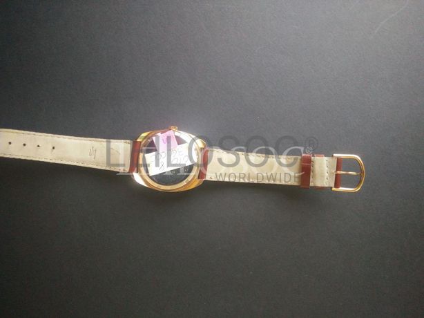 Lote 03 - Verbas 19 a 69