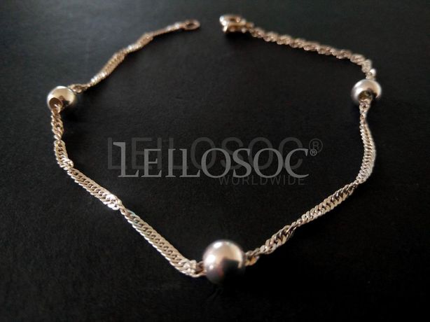 Lote 03 - Verbas 19 a 69