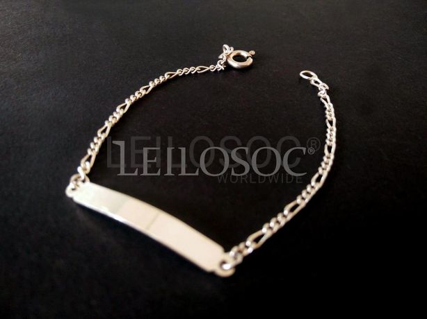 Lote 03 - Verbas 19 a 69