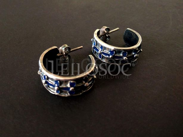 Lote 03 - Verbas 19 a 69