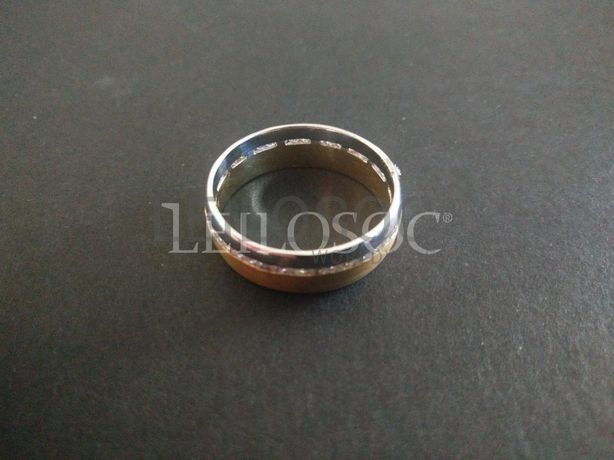 Lote 03 - Verbas 19 a 69