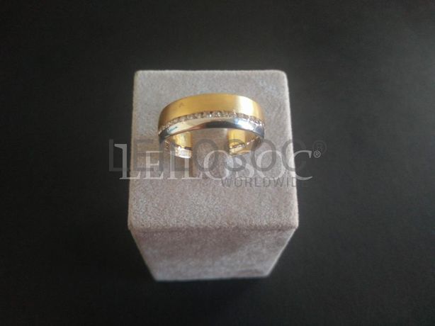 Lote 03 - Verbas 19 a 69