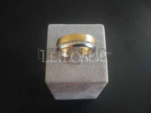 Lote 03 - Verbas 19 a 69