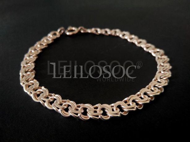 Lote 03 - Verbas 19 a 69