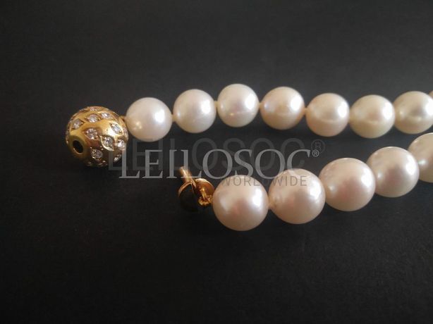 Lote 03 - Verbas 19 a 69