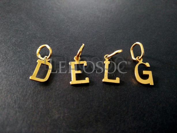 Lote 03 - Verbas 19 a 69