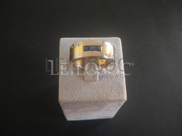 Lote 03 - Verbas 19 a 69