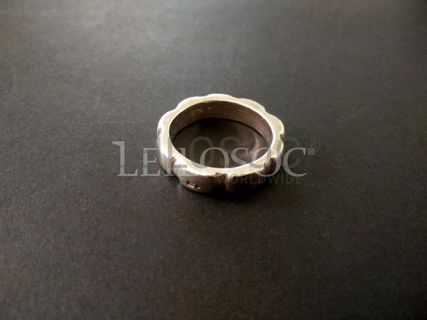 Lote 03 - Verbas 19 a 69