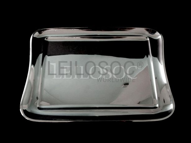 Lote 05 - Verbas 98 a 223