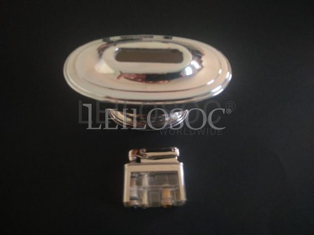 Lote 05 - Verbas 98 a 223