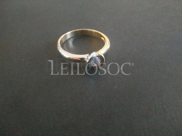 Lote 05 - Verbas 98 a 223