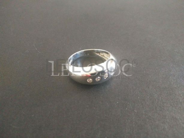 Lote 05 - Verbas 98 a 223