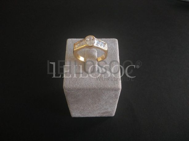 Lote 05 - Verbas 98 a 223