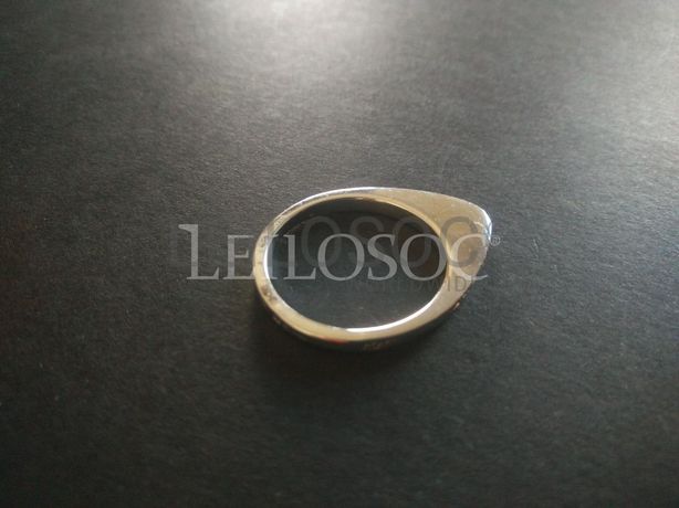 Lote 05 - Verbas 98 a 223