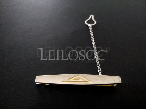 Lote 05 - Verbas 98 a 223