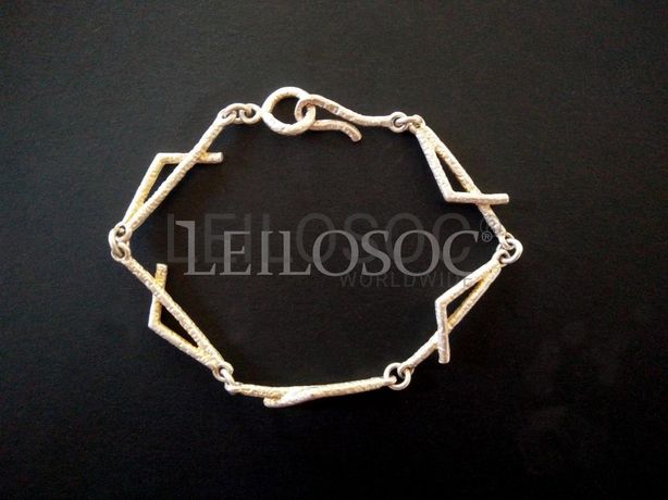 Lote 05 - Verbas 98 a 223