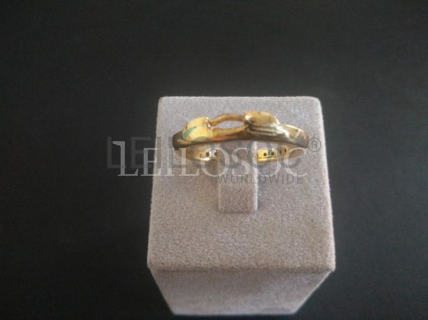 Lote 06 - Verbas 224 a 305