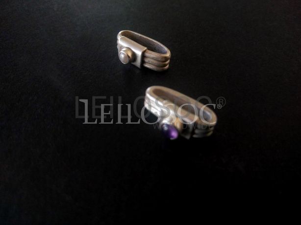 Lote 06 - Verbas 224 a 305