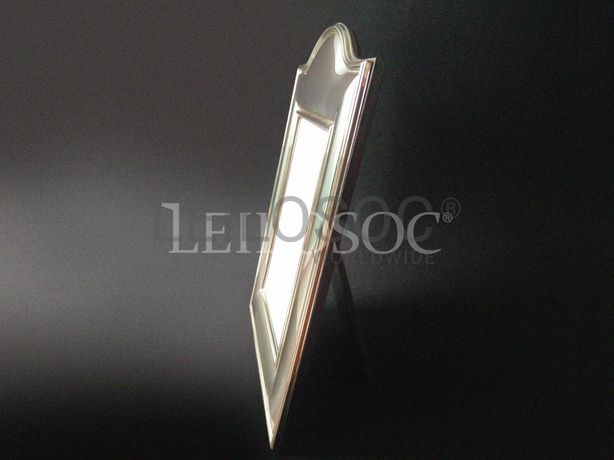 Lote 06 - Verbas 224 a 305