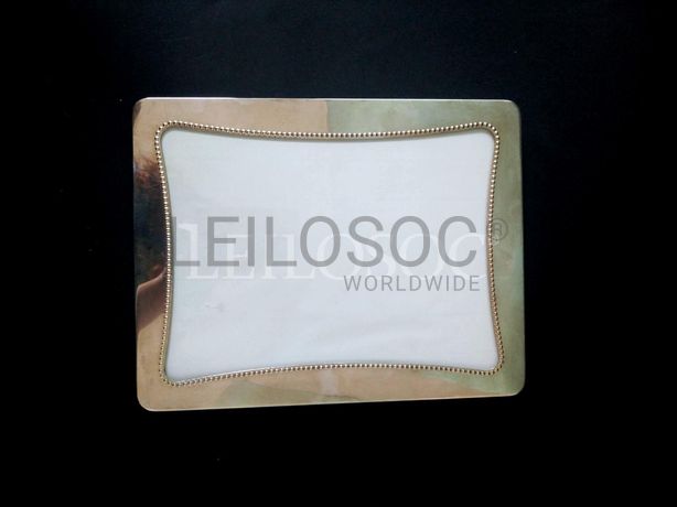 Lote 06 - Verbas 224 a 305