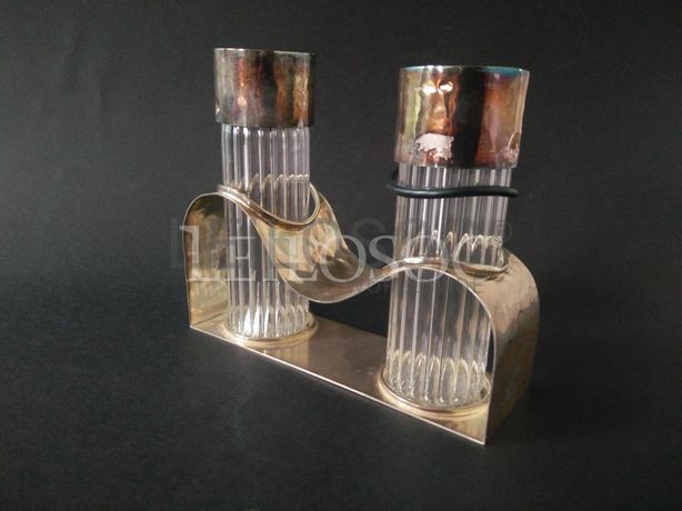 Lote 06 - Verbas 224 a 305