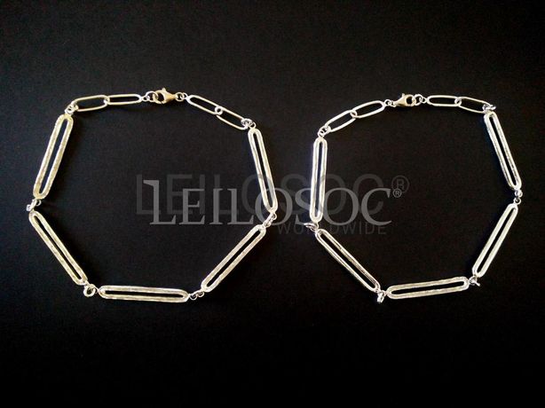 Lote 06 - Verbas 224 a 305