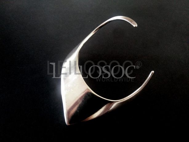 Lote 06 - Verbas 224 a 305