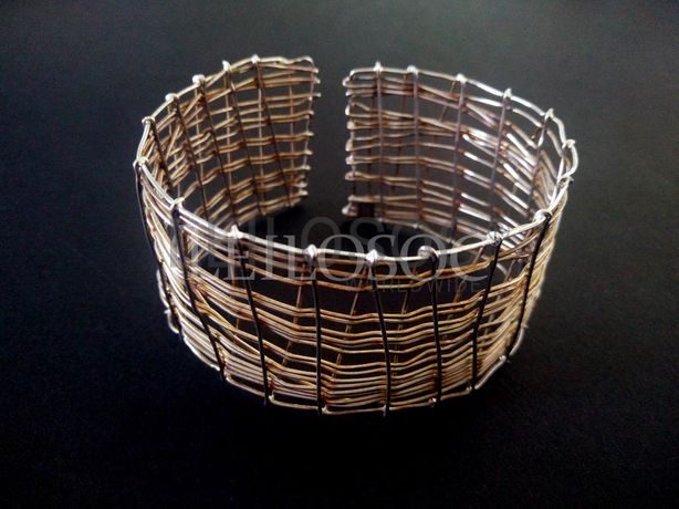 Lote 06 - Verbas 224 a 305