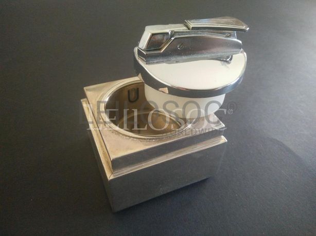 Lote 06 - Verbas 224 a 305